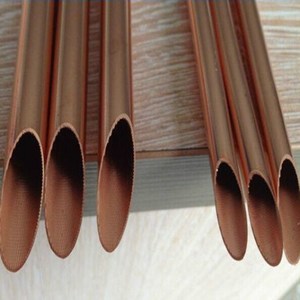 T2 Straight <strong>Copper</strong> <strong>Pipe</strong> C1100 <strong>Copper</strong> <strong>Pipe</strong> <strong>22mm</strong> <strong>Copper</strong> Tube - Product Image 2