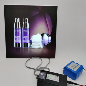 Normal <strong>LED</strong> machines <strong>display</strong> switch matrix <strong>numeric</strong> <strong>led</strong> die cast illuminated keypad with function key buttons - Product Image 5