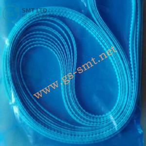 สายพาน XB03300อะไหล่ SMT สำหรับเครื่องฟูจิ - Product Image 2