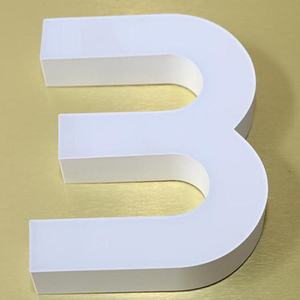 Ejon E9 Bền Tự Động 3D Neon Dấu Hiệu Làm Chiếu Sáng Thư Bender Nhôm Chữ Máy Uốn - Product Image 3