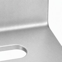 Custom Automotive Stamping Parts Stainless Steel Truck Metal Parts OEM Precision Stamped