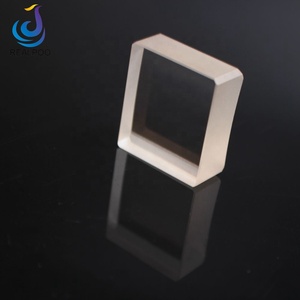 Plano lồi/Plano lõm ống kính hình trụ - Product Image 3
