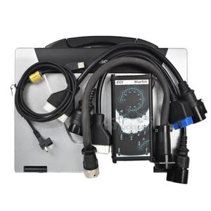 Analizador de Motor para Laptop CF30, Herramienta de Diagnóstico ECI con Comunicación USB, Garantía de 2 Años - Vodia - Product Image 1