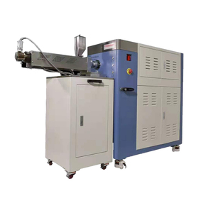 מעבדה גומי מומנט - Product Image 1