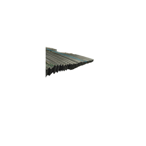 Barrière de sécurité routière <span class=keywords><strong>Armco</strong></span> W Beam - Product Image 2