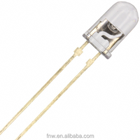 Composants Électroniques IC en Gros : Stock Original BTS621L1 IC PWR SWITCH N-CHAN 1:1 TO220-7 – Approvisionnement par Commande BOM