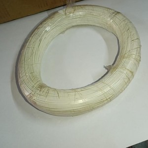 Alambre de Soldadura de Estaño Plateado sin Necesidad de Limpiar, con Fundente al 0% de Aleación de Cobre Sólido, para Reparación de Electrónica - Product Image 2