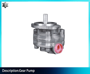 Graafmachine Onderdelen Voor <span class=keywords><strong>Takeuchi</strong></span> Tb TB145 TB175 TB230 Hydraulische Zuiger Pomp Voor <span class=keywords><strong>Takeuchi</strong></span> TB80FR <span class=keywords><strong>TB80</strong></span> - Product Image 2