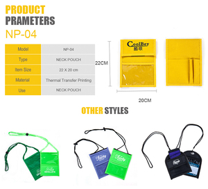 Tratamiento de arroz actory, más antiguo y más antiguo - Product Image 2