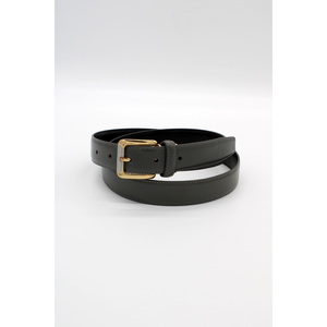 Ceinture-S-101 - Product Image 3