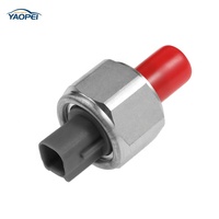 Capteur de cliquetis de moteur 89615-12040 OEM 8961512050 pour Lexus ES300 GS300 RX300 Toyota Tundra