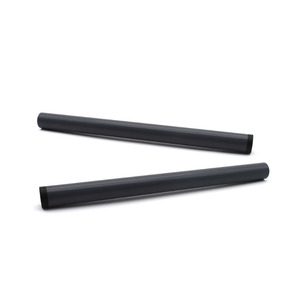Para <span class=keywords><strong>HP2035</strong></span> 2055 M400 M401 película de fijación de calidad original - Product Image 1