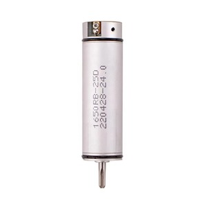 Eje de Taladro para Uñas UP200 con Motor Sin Escobillas y Motor de Carbón, Repuestos Originales - Product Image 3