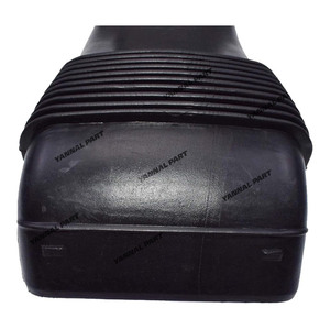 13711438471 del tubo di aspirazione dell'aria IZUMI per BMW <span class=keywords><strong>E53</strong></span> <span class=keywords><strong>X5</strong></span> serie 2001-2006 - Product Image 6
