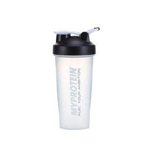 Botella de Agua Deportiva y para Camping, Creativa, Térmica, de 6-12 Horas de Duración, Ecológica, Libre de BPA, Directo de Fábrica - Product Image 3