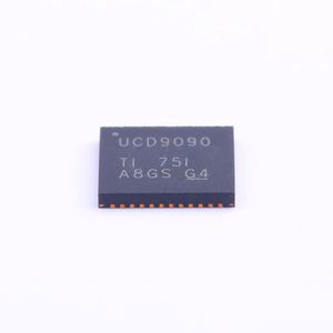 Composants électroniques neufs et originaux UCD9090RGZT, puce IC UCD9090RGZT, circuit intégré - Product Image 1