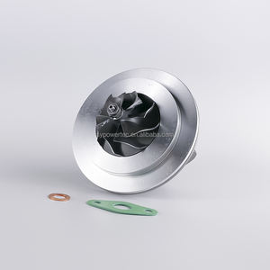 Cartucho de Turbocompresor 53049880020 K04 06A145702M para <span class=keywords><strong>Audi</strong></span> <span class=keywords><strong>S3</strong></span> 1.8T APY <span class=keywords><strong>AMK</strong></span> 154KW 1999- - Product Image 1