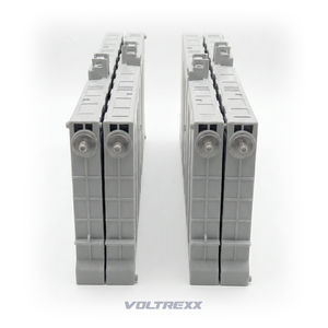 Batterie hybride Prius de remplacement OEM 7,2 V 6500 mAh VOLTREXX Haute performance CE UL Direct usine - Product Image 6