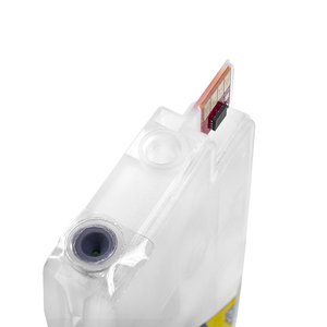 Compatibile HP 8100/8600/8610/8625/8660 ricaricabile per cartuccia d'inchiostro con Chip 950/951/950XL/951XL per <span class=keywords><strong>stampante</strong></span> vuota - Product Image 3