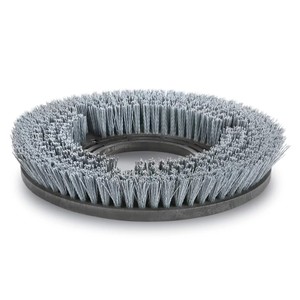 Hung hăng sàn Scrubber đĩa bàn chải làm sạch bàn chải bê tông cho cimex scrubbers - Product Image 1