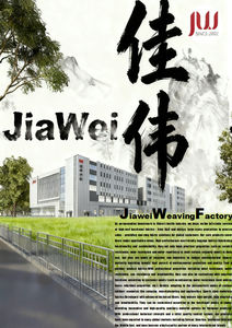 ड्रैगन नृत्य रंगे हुए ऊन की तरह पानी-सरीसृप 100% पॉलिएस्टर हेवीवेट बुने हुए ऑक्फोर्ड कपड़े लड़कियों को डबल-कंधे - Product Image 5