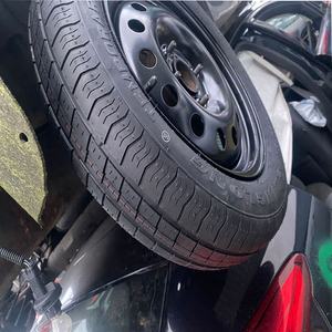 <span class=keywords><strong>KIT</strong></span> d'outils <span class=keywords><strong>de</strong></span> <span class=keywords><strong>roue</strong></span> <span class=keywords><strong>de</strong></span> rechange pour <span class=keywords><strong>FORD</strong></span> 15 pouces, gain <span class=keywords><strong>de</strong></span> place, autres roues - Product Image 2