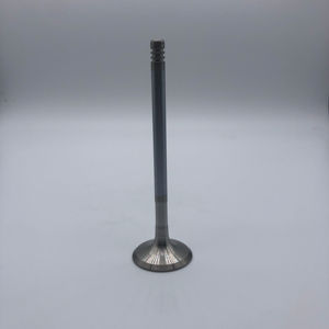 Válvula de admisión de piezas de repuesto de coche de fábrica KUSIMA válvula exhaus para <span class=keywords><strong>BMW</strong></span> <span class=keywords><strong>120i</strong></span> 320i X1 Z4 <span class=keywords><strong>N46</strong></span> 11341440304 11341707519 - Product Image 2