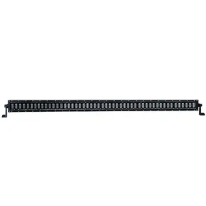 Most popular items 52inch 400W LED light bar for off road