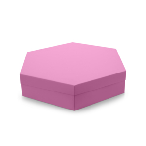 Ciotole di Carta Usa e Getta Personalizzate, Ciotole Rotonde in Carta Cerata, Contenitori per Noodles Istantanei di Grado Alimentare, Scatole <span class=keywords><strong>da</strong></span> <span class=keywords><strong>Asporto</strong></span> - Product Image 2