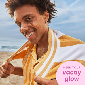 Manteca Corporal <span class=keywords><strong>Tropic</strong></span> <span class=keywords><strong>After</strong></span> <span class=keywords><strong>Sun</strong></span> con Aceite de Coco, Esenciales para la Playa, Loción Extensora del Bronceado - Product Image 3