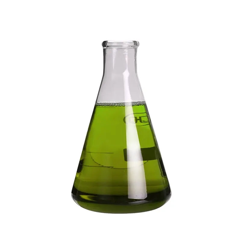 liquid metalworking cleaning chemicals for dealing with metal surface oil stains metal degreaser degreasing agent