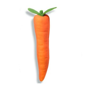 <span class=keywords><strong>Vibrador</strong></span> Realista con Forma de Vegetal para Mujeres, Impermeable, Recargable, Silencioso, de Silicona, Juguete para Adultos - Product Image 2