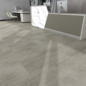 Piso Vinílico SPC con Sistema de Bloqueo por Clic, Aspecto de Piedra y Mármol - Product Image 5