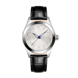 Supporto OEM ODM servizio personalizzato all'ingrosso classico <span class=keywords><strong>Vintage</strong></span> femminile <span class=keywords><strong>orologio</strong></span> <span class=keywords><strong>da</strong></span> polso luminoso a mano per le donne - Product Image 1