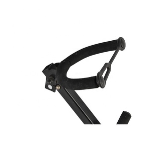 <span class=keywords><strong>Saxo</strong></span> Alto y <span class=keywords><strong>tenor</strong></span> musicales <span class=keywords><strong>saxo</strong></span> accesorios saxofón soporte para la venta - Product Image 4