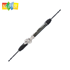 E 24  <span class=keywords><strong>NV</strong></span> 350  <span class=keywords><strong>พวงมาลัย</strong></span>ขวา  <span class=keywords><strong>แร็</strong></span><span class=keywords><strong>ค</strong></span><span class=keywords><strong>พวงมาลัย</strong></span>  49001-27N10 - Product Image 6