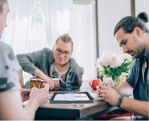 Reliure de cartes de qualité supérieure en PU écologique à 9 pochettes pour le baseball, les cartes à collectionner, YuGiOh, Pokemoned, stockage classé - Product Image 6