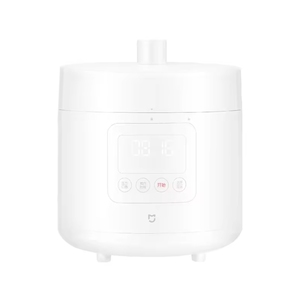 Cuisinière à pression électrique intelligente CN Mijia 2,5 L, mini-cuisinière à riz multifonctionnelle pour 1 à 3 personnes - Product Image 1