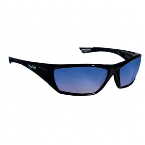 INDUSTRIAL STARTER HUSTLER <b>Sunglasses</b>-HUSTPSF - Product Image 1
