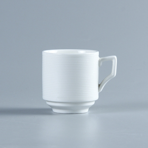 <strong>Wholesale</strong> China Factory Elegant Porcelain <strong>Ceramic</strong> Hotel <strong>Dinner</strong> <strong>Sets</strong> - Product Image 6