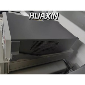 1 ชิ้น Keithley 2401 เครื่องวัดกระแสไฟฟ้าอเนกประสงค์/ทดสอบได้ดี/ดี- - Product Image 3