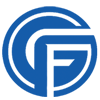 Grandforce Machinery (Changzhou) Co., Ltd. logo