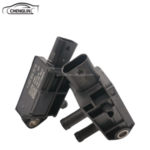 85MPP22-01 A0009057213 0009057213 Nouveau <span class=keywords><strong>capteur</strong></span> de pression différentielle DPF pour MERCEDES-BENZ Classe C - Product Image 1
