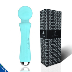 is vaseline a water based lubricant Pole Mount for Original Magic Wand Vibrator Works With 3/8
