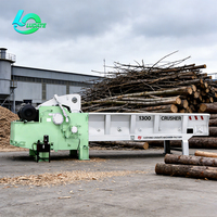 Broyeur de bois électrique industriel, broyeur de paille de forêt, broyeur de bois composite, broyeur de copeaux, broyeur