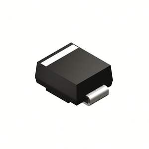 New & Authentic Authorized QG207B-C DO-214AA SMB Diode Electronic Component Procurement Services CZSKU:NU28PV83 - Product Image 1