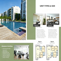 Servizio di Stampa Personalizzata di Brochure A4 A5, Stampa di Cataloghi e Riviste con Copertina Rigida e Laminazione Lucida o Opaca