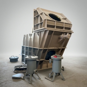 Pourquoi la petite hydroélectricité est l'<span class=keywords><strong>avenir</strong></span> de l'énergie renouvelable : Moteur et générateur à énergie libre - Product Image 6