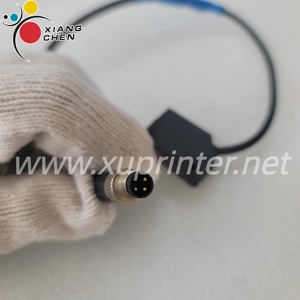 Made in China Sensor B06 0 37U3730 40 B06037U373040 for Roland 700 <b>Printing</b> <b>Machine</b> - Product Image 2