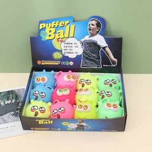 Juguetes Blandos, Cubos de Hielo Suaves y Masticables, Palitos de Queso, Palitos de Mantequilla, Juguetes Blandos Realistas de Frutas y Alimentos, Lindos y Divertidos - Product Image 4